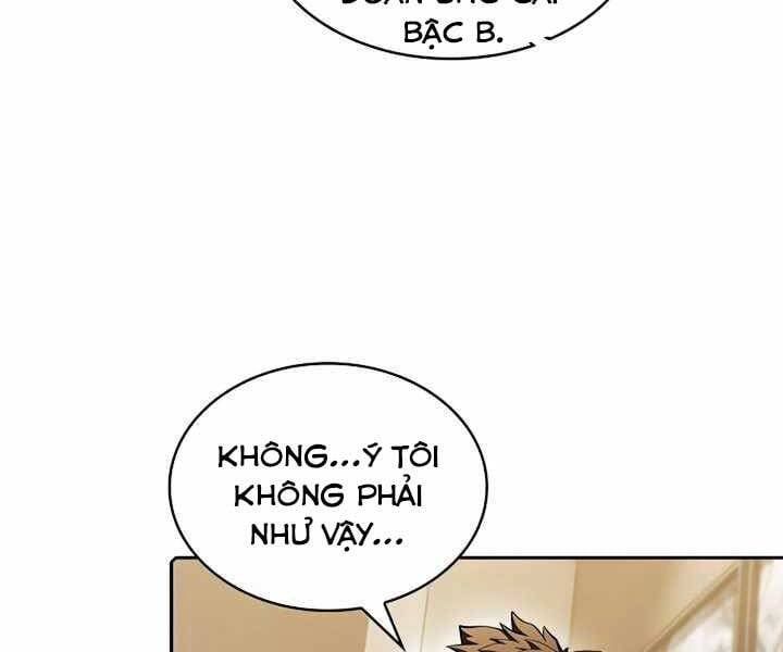 đọc truyện Người Chơi Trở Về Từ Địa Ngục Chương 87 ảnh 77 tại Thiên Thai Truyện