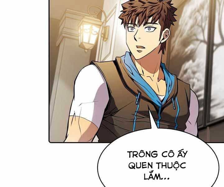 đọc truyện Người Chơi Trở Về Từ Địa Ngục Chương 87 ảnh 78 tại Thiên Thai Truyện