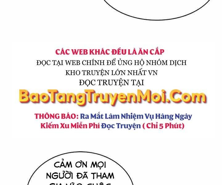 đọc truyện Người Chơi Trở Về Từ Địa Ngục Chương 87 ảnh 79 tại Thiên Thai Truyện