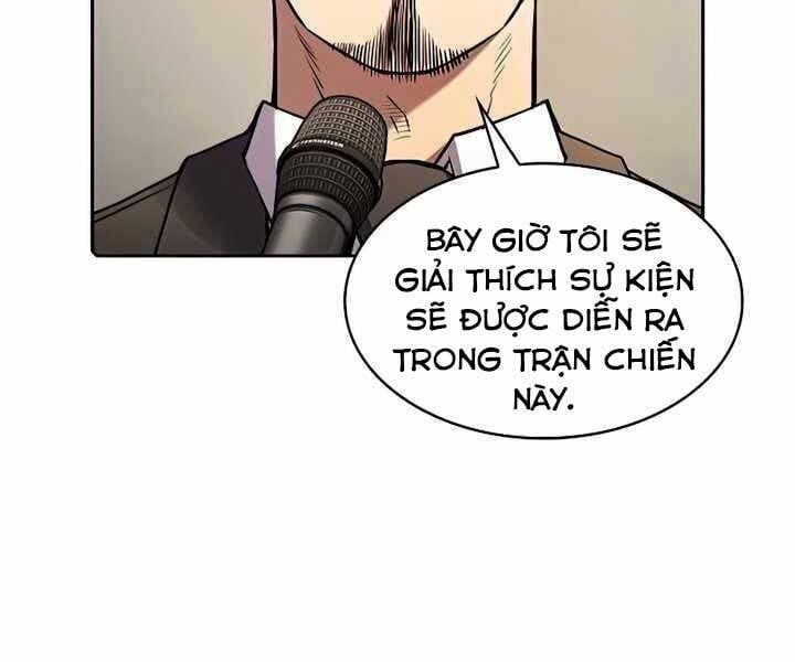 đọc truyện Người Chơi Trở Về Từ Địa Ngục Chương 87 ảnh 81 tại Thiên Thai Truyện