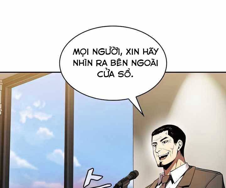 đọc truyện Người Chơi Trở Về Từ Địa Ngục Chương 87 ảnh 82 tại Thiên Thai Truyện