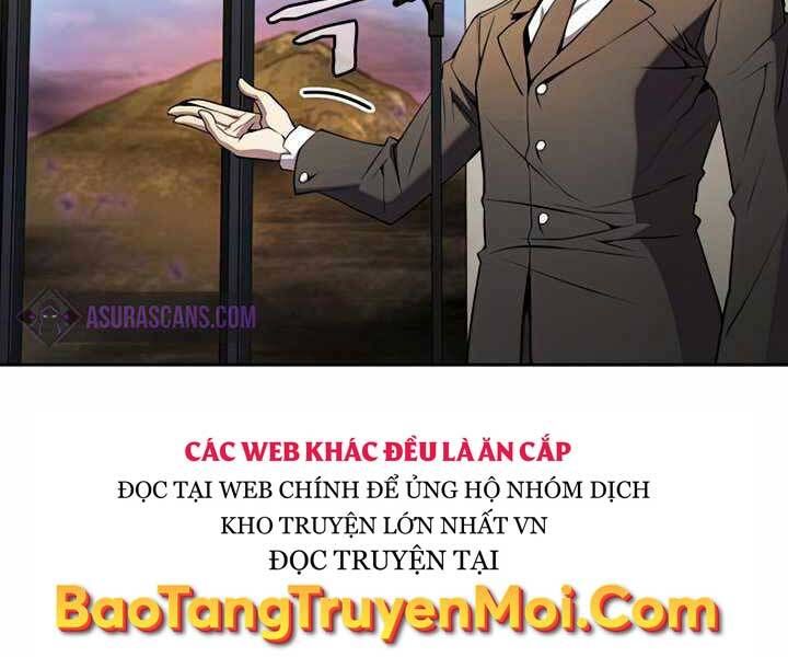 đọc truyện Người Chơi Trở Về Từ Địa Ngục Chương 87 ảnh 83 tại Thiên Thai Truyện