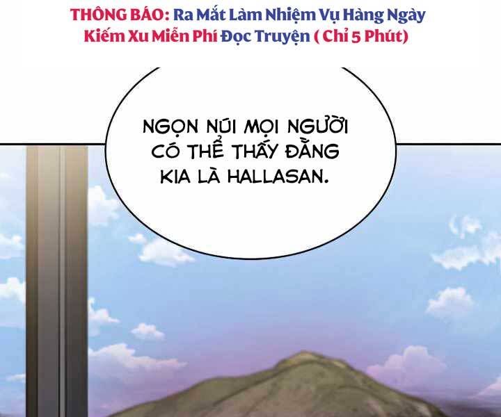đọc truyện Người Chơi Trở Về Từ Địa Ngục Chương 87 ảnh 84 tại Thiên Thai Truyện