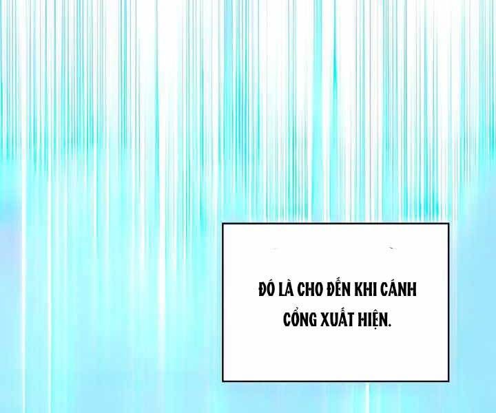 đọc truyện Người Chơi Trở Về Từ Địa Ngục Chương 87 ảnh 87 tại Thiên Thai Truyện