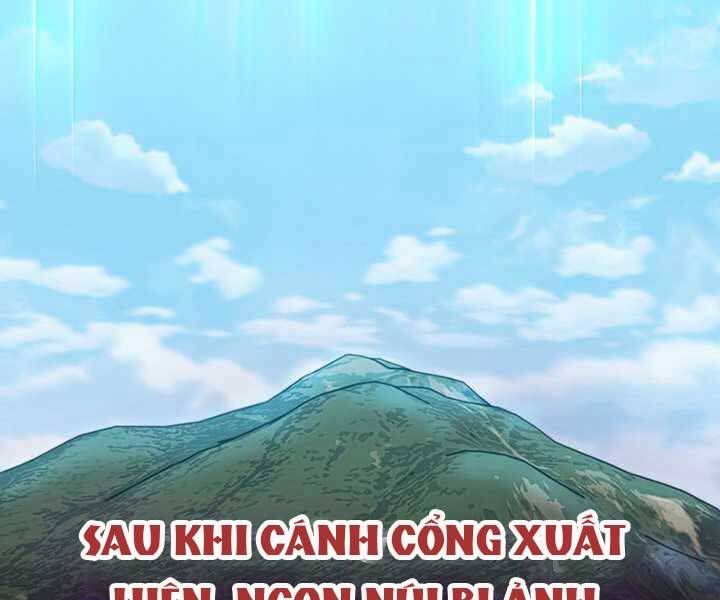 đọc truyện Người Chơi Trở Về Từ Địa Ngục Chương 87 ảnh 88 tại Thiên Thai Truyện