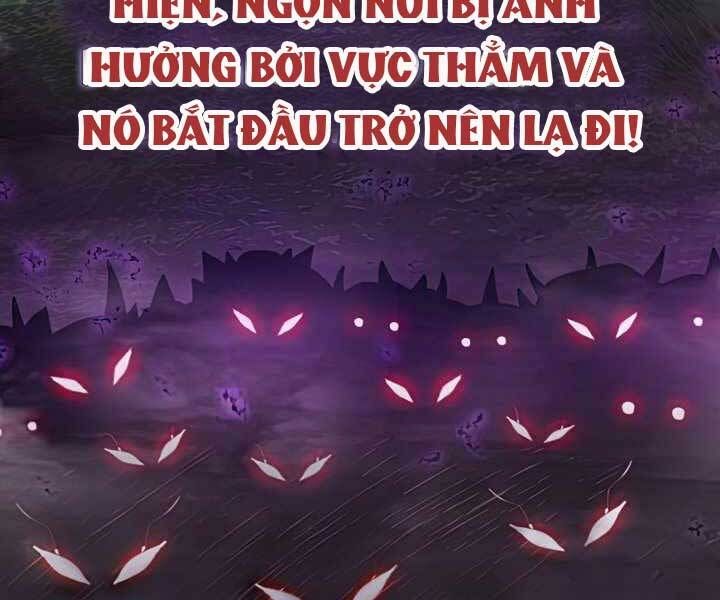 đọc truyện Người Chơi Trở Về Từ Địa Ngục Chương 87 ảnh 89 tại Thiên Thai Truyện