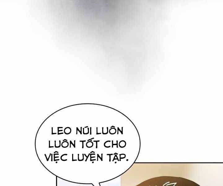 đọc truyện Người Chơi Trở Về Từ Địa Ngục Chương 87 ảnh 91 tại Thiên Thai Truyện