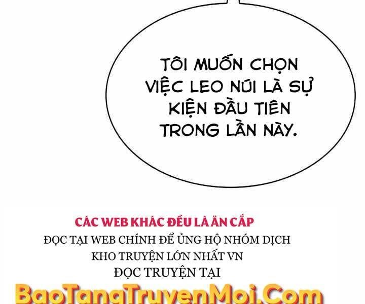 đọc truyện Người Chơi Trở Về Từ Địa Ngục Chương 87 ảnh 93 tại Thiên Thai Truyện