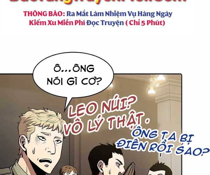 đọc truyện Người Chơi Trở Về Từ Địa Ngục Chương 87 ảnh 94 tại Thiên Thai Truyện