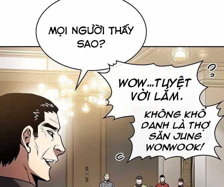 đọc truyện Người Chơi Trở Về Từ Địa Ngục Chương 87 ảnh 96 tại Thiên Thai Truyện