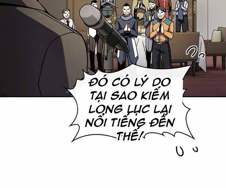 đọc truyện Người Chơi Trở Về Từ Địa Ngục Chương 87 ảnh 97 tại Thiên Thai Truyện
