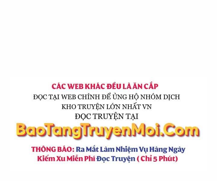 đọc truyện Người Chơi Trở Về Từ Địa Ngục Chương 87 ảnh 100 tại Thiên Thai Truyện