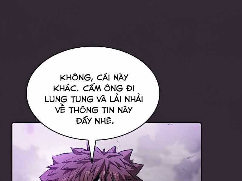 đọc truyện Người Chơi Trở Về Từ Địa Ngục Chương 88 ảnh 101 tại Thiên Thai Truyện