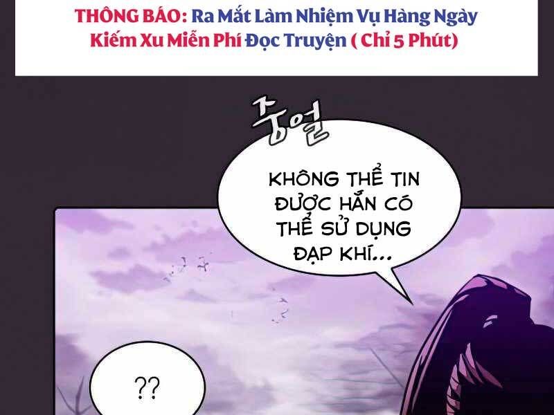 đọc truyện Người Chơi Trở Về Từ Địa Ngục Chương 88 ảnh 104 tại Thiên Thai Truyện