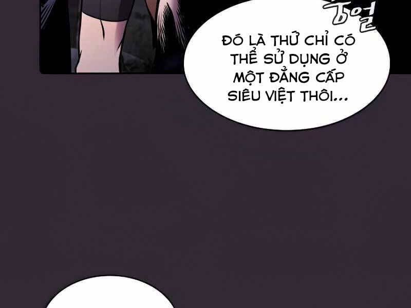 đọc truyện Người Chơi Trở Về Từ Địa Ngục Chương 88 ảnh 106 tại Thiên Thai Truyện