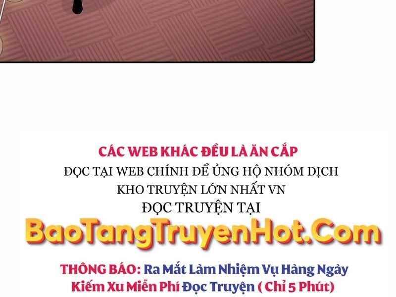 đọc truyện Người Chơi Trở Về Từ Địa Ngục Chương 88 ảnh 12 tại Thiên Thai Truyện