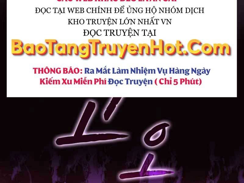 đọc truyện Người Chơi Trở Về Từ Địa Ngục Chương 88 ảnh 115 tại Thiên Thai Truyện