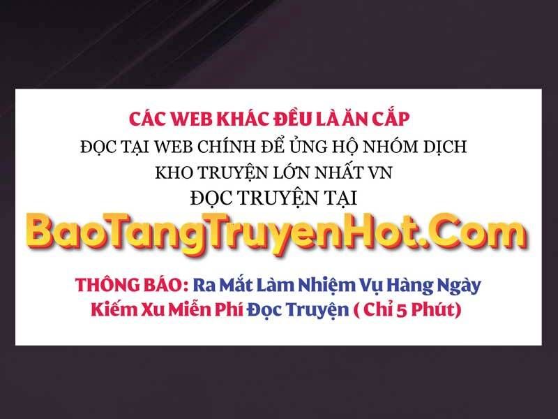 đọc truyện Người Chơi Trở Về Từ Địa Ngục Chương 88 ảnh 124 tại Thiên Thai Truyện