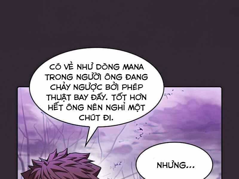 đọc truyện Người Chơi Trở Về Từ Địa Ngục Chương 88 ảnh 127 tại Thiên Thai Truyện