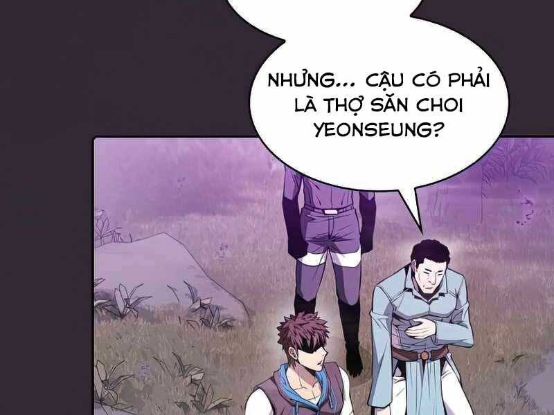 đọc truyện Người Chơi Trở Về Từ Địa Ngục Chương 88 ảnh 130 tại Thiên Thai Truyện