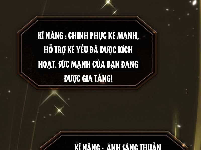 đọc truyện Người Chơi Trở Về Từ Địa Ngục Chương 88 ảnh 135 tại Thiên Thai Truyện