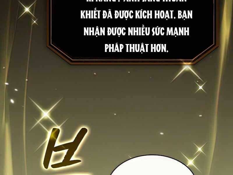 đọc truyện Người Chơi Trở Về Từ Địa Ngục Chương 88 ảnh 136 tại Thiên Thai Truyện