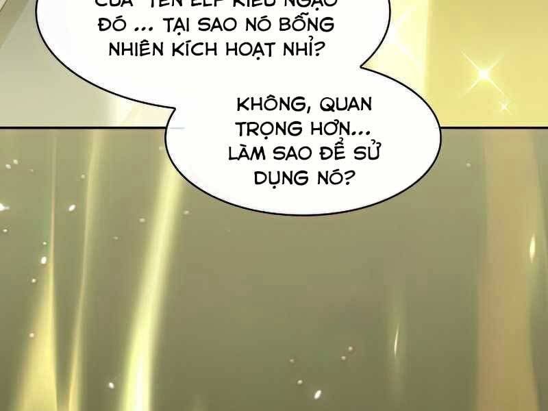 đọc truyện Người Chơi Trở Về Từ Địa Ngục Chương 88 ảnh 139 tại Thiên Thai Truyện