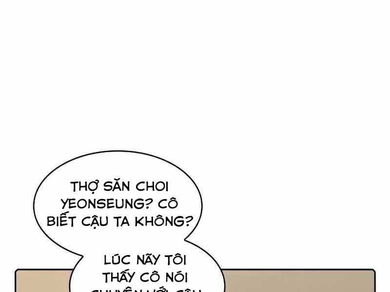 đọc truyện Người Chơi Trở Về Từ Địa Ngục Chương 88 ảnh 15 tại Thiên Thai Truyện