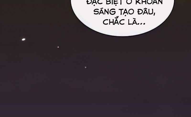 đọc truyện Người Chơi Trở Về Từ Địa Ngục Chương 88 ảnh 142 tại Thiên Thai Truyện