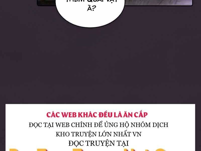 đọc truyện Người Chơi Trở Về Từ Địa Ngục Chương 88 ảnh 150 tại Thiên Thai Truyện