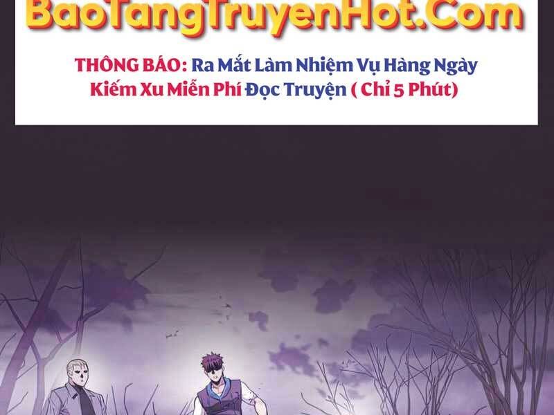 đọc truyện Người Chơi Trở Về Từ Địa Ngục Chương 88 ảnh 151 tại Thiên Thai Truyện