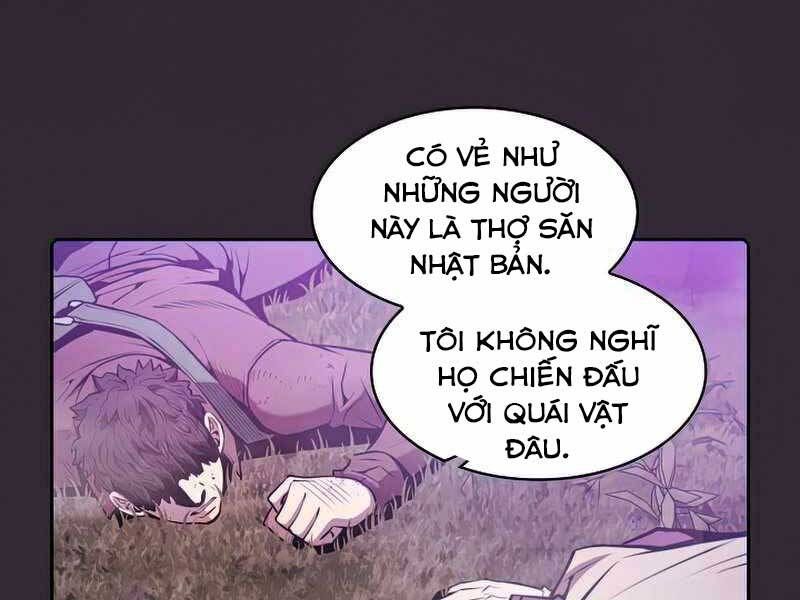 đọc truyện Người Chơi Trở Về Từ Địa Ngục Chương 88 ảnh 154 tại Thiên Thai Truyện