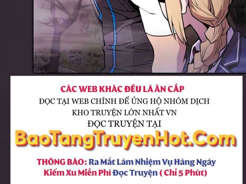 đọc truyện Người Chơi Trở Về Từ Địa Ngục Chương 88 ảnh 158 tại Thiên Thai Truyện