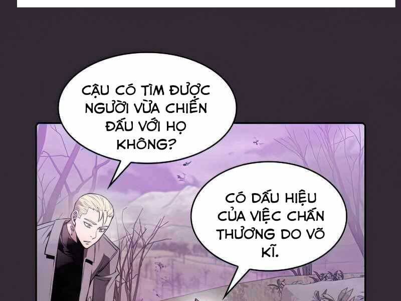 đọc truyện Người Chơi Trở Về Từ Địa Ngục Chương 88 ảnh 159 tại Thiên Thai Truyện