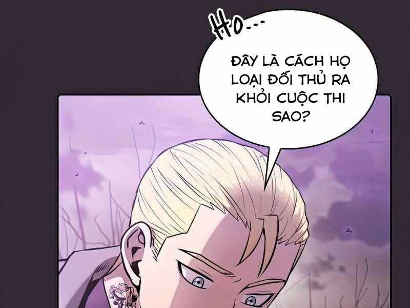 đọc truyện Người Chơi Trở Về Từ Địa Ngục Chương 88 ảnh 164 tại Thiên Thai Truyện