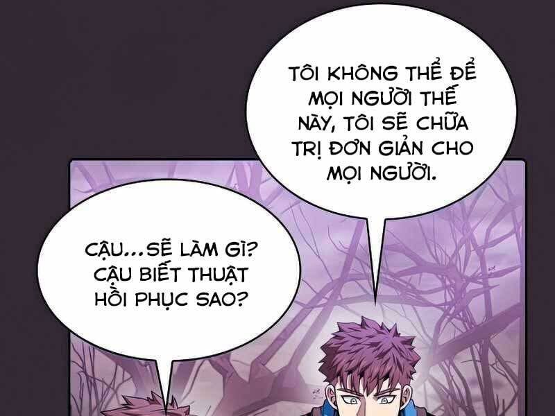 đọc truyện Người Chơi Trở Về Từ Địa Ngục Chương 88 ảnh 167 tại Thiên Thai Truyện