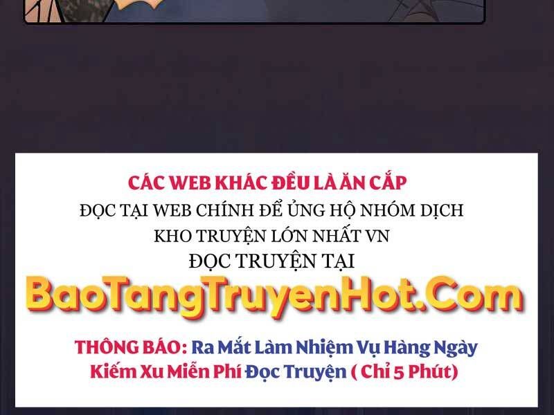 đọc truyện Người Chơi Trở Về Từ Địa Ngục Chương 88 ảnh 171 tại Thiên Thai Truyện