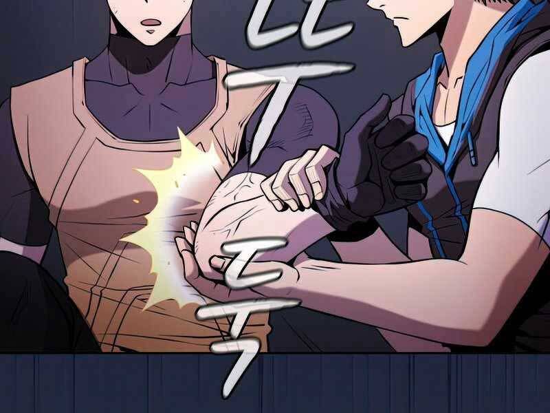 đọc truyện Người Chơi Trở Về Từ Địa Ngục Chương 88 ảnh 173 tại Thiên Thai Truyện