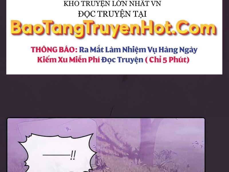 đọc truyện Người Chơi Trở Về Từ Địa Ngục Chương 88 ảnh 180 tại Thiên Thai Truyện