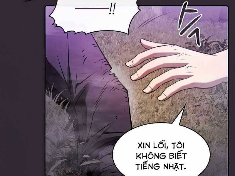 đọc truyện Người Chơi Trở Về Từ Địa Ngục Chương 88 ảnh 183 tại Thiên Thai Truyện