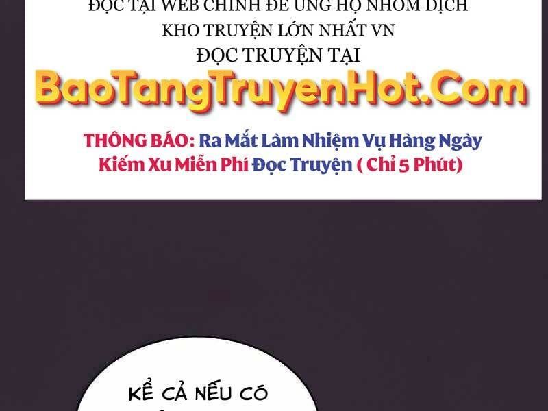 đọc truyện Người Chơi Trở Về Từ Địa Ngục Chương 88 ảnh 188 tại Thiên Thai Truyện