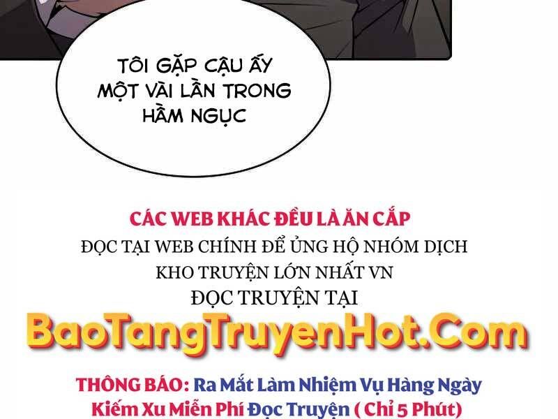 đọc truyện Người Chơi Trở Về Từ Địa Ngục Chương 88 ảnh 20 tại Thiên Thai Truyện