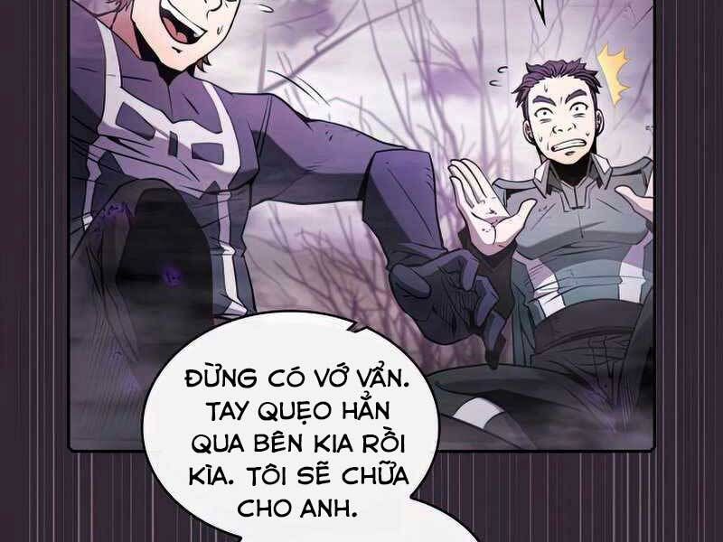 đọc truyện Người Chơi Trở Về Từ Địa Ngục Chương 88 ảnh 193 tại Thiên Thai Truyện