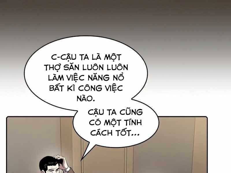 đọc truyện Người Chơi Trở Về Từ Địa Ngục Chương 88 ảnh 27 tại Thiên Thai Truyện
