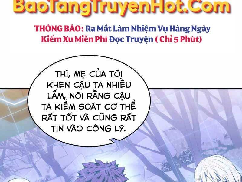 đọc truyện Người Chơi Trở Về Từ Địa Ngục Chương 88 ảnh 32 tại Thiên Thai Truyện
