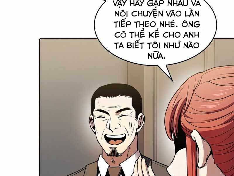 đọc truyện Người Chơi Trở Về Từ Địa Ngục Chương 88 ảnh 35 tại Thiên Thai Truyện