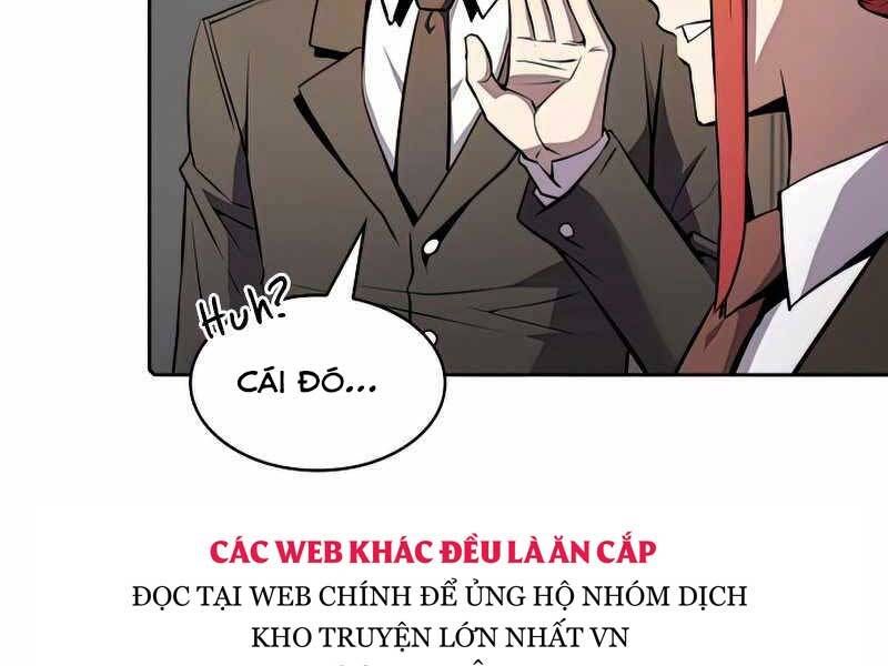 đọc truyện Người Chơi Trở Về Từ Địa Ngục Chương 88 ảnh 36 tại Thiên Thai Truyện