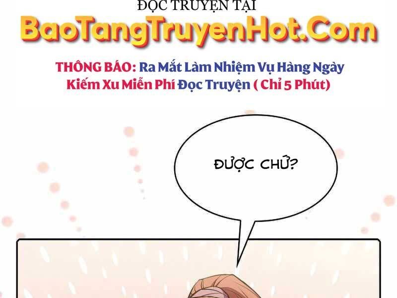 đọc truyện Người Chơi Trở Về Từ Địa Ngục Chương 88 ảnh 37 tại Thiên Thai Truyện