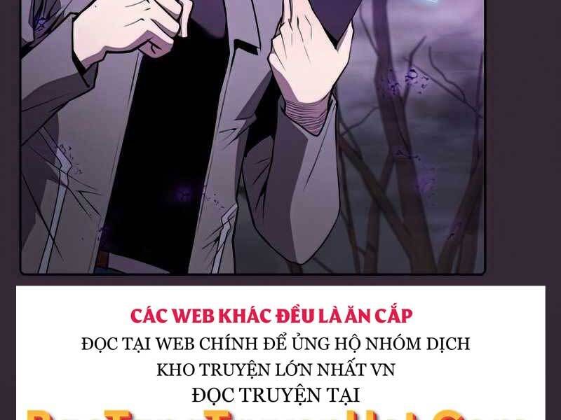 đọc truyện Người Chơi Trở Về Từ Địa Ngục Chương 88 ảnh 47 tại Thiên Thai Truyện