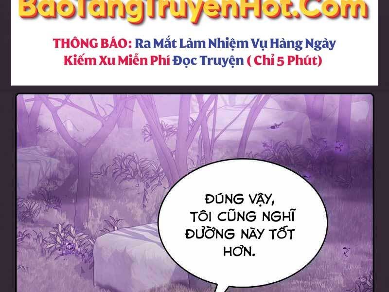đọc truyện Người Chơi Trở Về Từ Địa Ngục Chương 88 ảnh 48 tại Thiên Thai Truyện